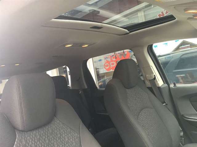 GMC Acadia 2011 photo 21